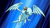 yugioh07.jpg