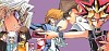yugioh3.jpg