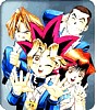 yugioh_e.jpg