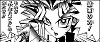 yugiohhero.jpg