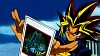 yuugi.jpg