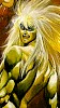 Ds10.gif