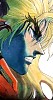 Ds19.gif