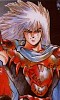 Ds35.gif