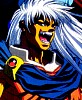 Ds47.gif