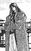 Ds_coat.gif