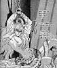 Ds_snake.jpg