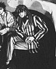 Ds_suit.gif