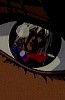 Eye.gif