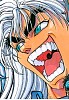 Fangs.gif