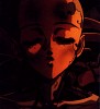 ALITA07.JPG