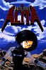 ALITA11.JPG