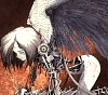 ALITA14.JPG