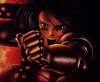 ALITA15.JPG