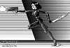 ALITA23.JPG