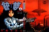 ALITA26.JPG