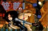 ALITA27.JPG