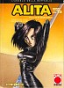 Alita__Copertina_n12.jpg