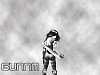 gunnm003.JPG