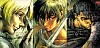 140200_Berserk_big.JPG