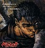 berserk.jpg