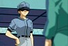Natsue001.gif