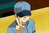 Natsue002.gif