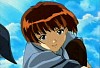 Natsue003.gif
