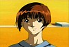 Natsue004.gif