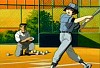 Natsue005.gif