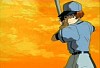 Natsue006.gif