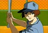 Natsue007.gif