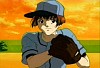 Natsue008.gif