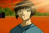 Natsue009.gif