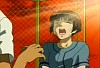 Natsue010.gif