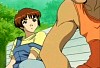 Natsue011.gif