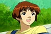 Natsue012.gif