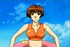 Natsue013.gif