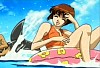Natsue014.gif