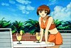 Natsue016.gif