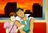 Natsue017.gif