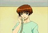 Natsue018.gif