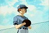 Natsue019.gif