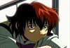 PIC00001.gif