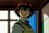 PIC00002.gif