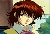 PIC00003.gif