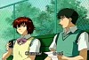 PIC00004.gif