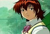 PIC00005.gif