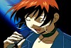 PIC00006.gif
