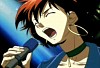 PIC00007.gif